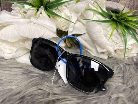 Sunglasses Luxury Designer By Gucci Hot on Sale