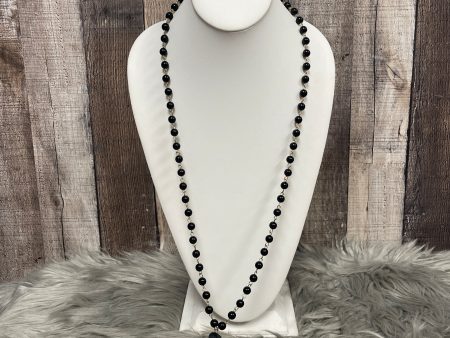 Necklace Other By Charming Charlie For Cheap