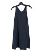 Athletic Dress By All In Motion In Black, Size: Xl Sale