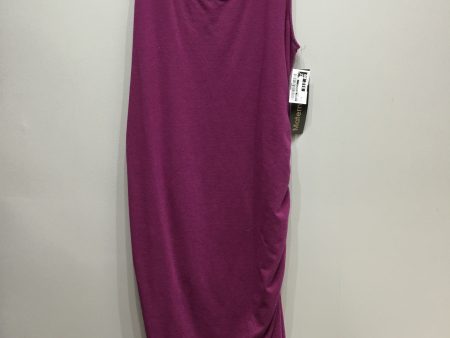 Maternity Dress By Isabel Maternity  Size: M For Sale