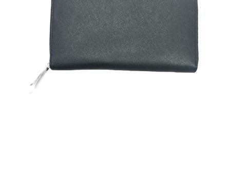 Wallet Designer By Kate Spade, Size: Large Hot on Sale