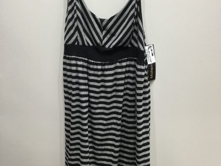 Maternity Dress By Clothes Mentor  Size: L For Cheap