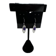 Earrings Dangle drop By silver forest Online