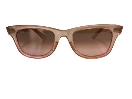 RAY BAN SUNGLASSES DESIGNER Sale