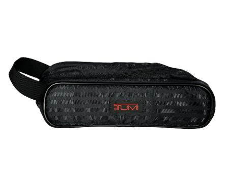 Pouch Designer  By Tumi Hot on Sale