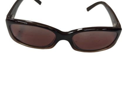 Sunglasses By Maui Jim Online now