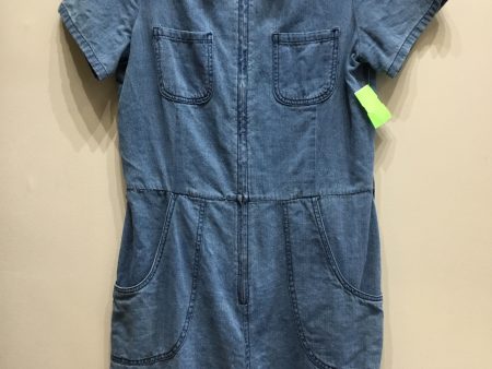 Romper By Joes Jeans  Size: S For Discount