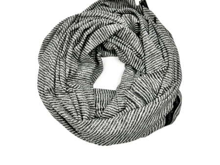 Scarf Infinity By Lululemon Online Sale