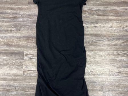 Maternity Dress By Isabel Maternity, Size: S Sale