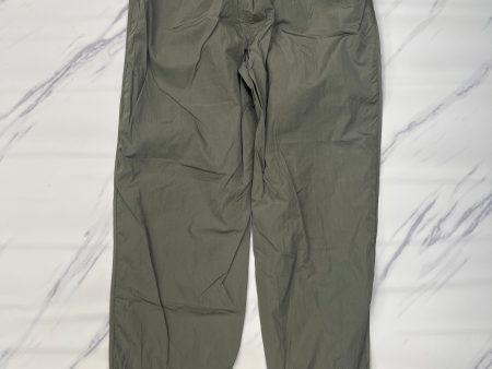 Athletic Pants By Free People, Size: S on Sale