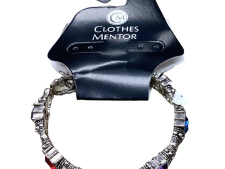 Bracelet Charm By Coldwater Creek Online