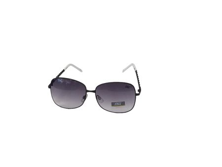 Sunglasses By Clothes Mentor, Size: 01 Piece Online