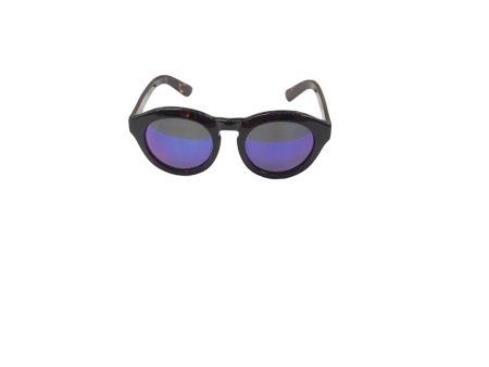 Sunglasses By Clothes Mentor, Size: 01 Piece Sale