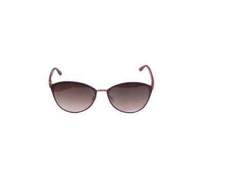 Sunglasses By Clothes Mentor Sale