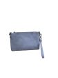 Wristlet By Charming Charlie, Size: Large Online Hot Sale