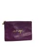 Wallet By Halogen, Size: Large Online Hot Sale