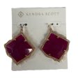 Earrings Dangle drop By Kendra Scott Online