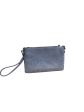 Wristlet By Charming Charlie, Size: Large Online Hot Sale