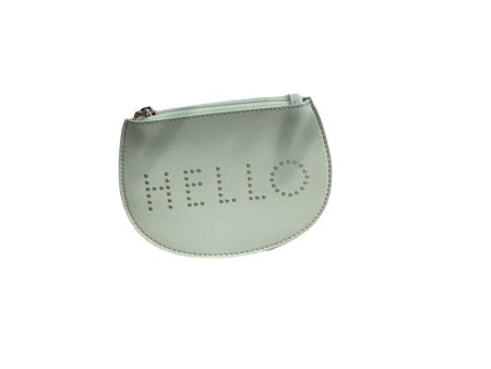 Wallet By Clothes Mentor, Size: Small Hot on Sale