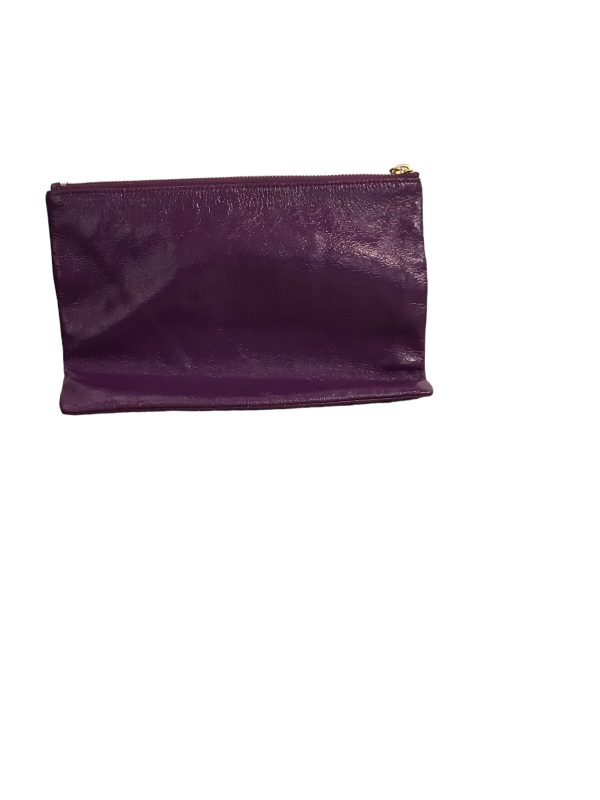 Wallet By Halogen, Size: Large Online Hot Sale