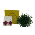 Earrings Dangle drop By Kendra Scott Online